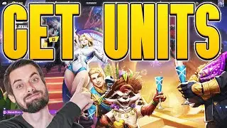 How To Get Units On Marvel Rivals (EASY Tutorial)