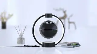 Interesting birthday #gifts #birthday #giftforhim #birthdaycelebration #birthdaygift #presente 