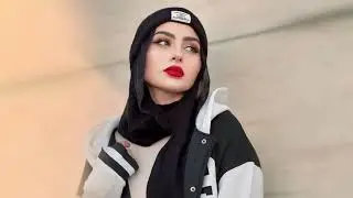 Assala Nasri Manga - Timeless Arabic Classics with a Modern Remix Twist | Remix 2024