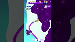 Paper.io 2 