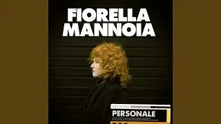 Penelope