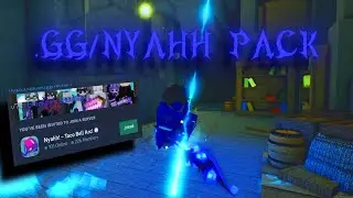 Ganking The WORST Trash Talker GUILD... | DEEPWOKEN