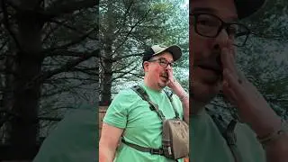 ПОДДЕЛЬНЫЕ наконечники G5 более стабильны, чем настоящие (тест веса!)