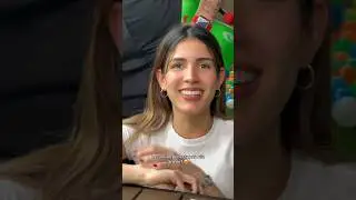 El Chiry hace la canci&oacute;n perfecta para ella 😍 &ldquo;Como Delane&rdquo; si o no?