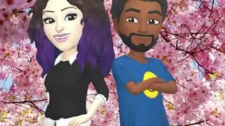1/22/2026 Snapchat iMovie TikTok