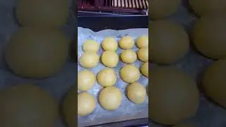 #bakingtime