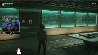 Hitman Hardcore Freelancer Mode Freshly Prestiged!