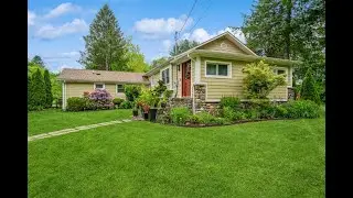 203 La Rue Road Newfoundland, NJ | ColdwellBankerHomes.com
