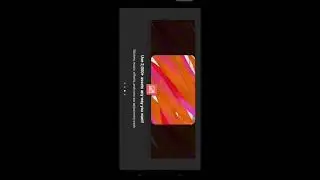 How To Download Kinemaster Pro|Made With Kinmaster Without Watermark |Kinemester Update Free Version