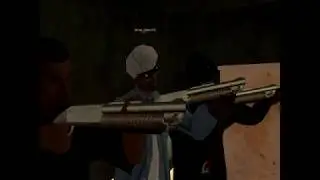 Fuck Shit (Final emotivo)