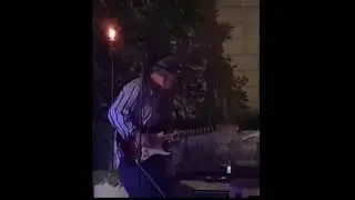 Merged Purple Rain  8 2023 Cosmac Debris enhanced audio