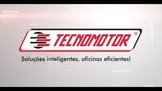 TECNOMOTOR - Solu&ccedil;&otilde;es inteligentes, Oficinas Eficientes!
