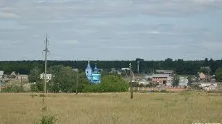 Село Ташла 2014 год