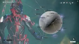 Warframe (Specters of the Rail) - Hotfix #13. Overview