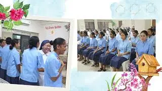 MSBS in Asia: Admission to Aspirancy