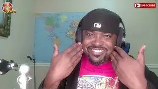 Louis CK | Being Broke | Roklan Reacts