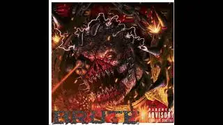 CRAIG XEN - Cauterizer