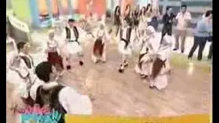 ΑΓΑΘΗ-ΔΗΜΗΤΡΟΠΟΥΛΟΣ