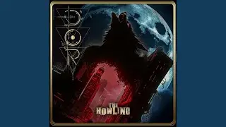 The Howling