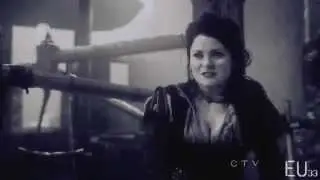Ruby/Belle ~ Moondust