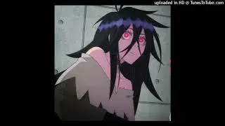 stress (old pierre bourne + playboi carti type beat)