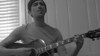 Pretty Pink Ribbon (CAKE cover) - Preformed by - Daeylin, Casey, and Todd