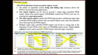 Embedded_Controller_Lab 17ECL67 Expt6 PWM