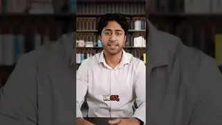 First Indian Astronaut to Join Axiom Space Mission to the ISS 🚀