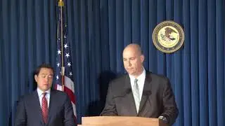 Akayed Ullah Charged With Terrorism And Explosives Charges For The Detonation Of A Bomb In NYC