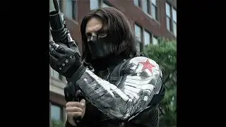 The Captain America Fans Really Want! || #shorts #marvel