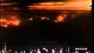 Mefistofele 1989 Firenze