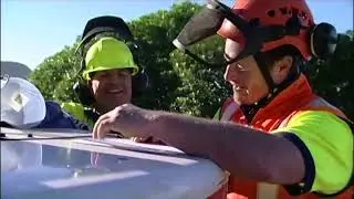 Roberts Tree Surgeons Ltd