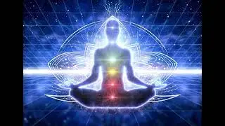 This Frequency Will Change Your Mind.