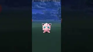 Enigma week pokemon go