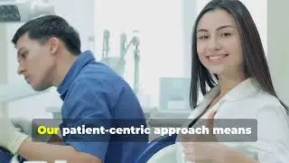 Dentist in St John's Wood London | +44 20 4542 0155 | Twoth Dental + Facial Aesthetics