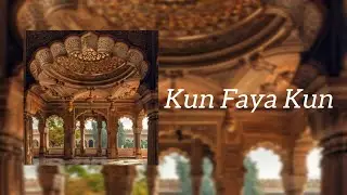 Desi playlist that makes me feel something I can't explain{Part1}(+Timestamps).