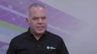 Meet the Health Sensor Platform