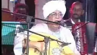 عبدالكريم الكابلي2