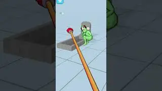 Game.Kuburan#games #animation #game #funny #gameplayandroid #gaming #gameplay