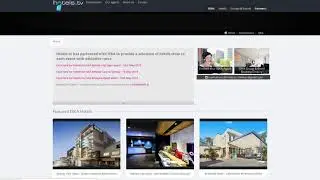 Check Out This 2 Min Video - Hotels.tv Hotel Booking Business
