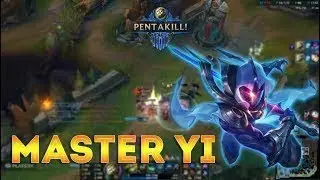 Th&ocirc;ng thạo Kiếm sư Wuju kh&ocirc;ng phải l&agrave; dễ | GosuGaming