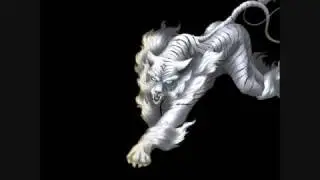 Akuma no Trill/Devil's Trill