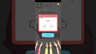 Brain go 3 answers✔️All Levels gameplay | android gameplay