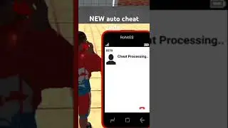 NEW auto cheat code in Indian bike driving 3D#Pranav gaming tamil#auto cheat code