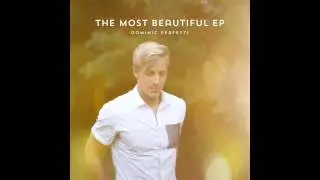 Running Through My Mind - Dominic Perfetti