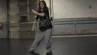 Laura Edwards-
