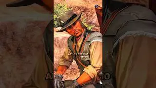 My RDR edit. John Marston. #shorts #рекомендации #rdr2 #rdr #edit #rdredit #johnmarston #follow
