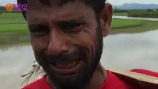#FeedTheForgotten