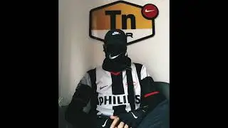 [FREE] MORAD x SKINNY FLEX type beat 