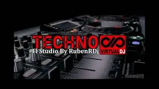 MyTechno